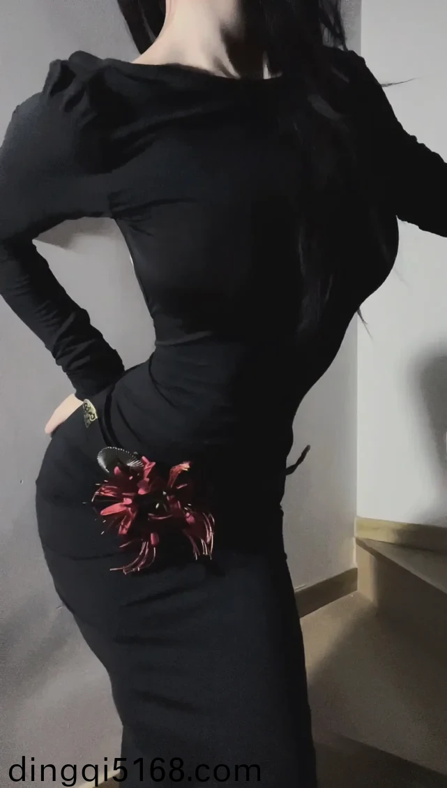 超频视频视频公开